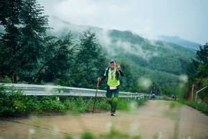 BIB: 
                            <button type="button" onclick="openModal(26250920)" class="btn btn-primary btn-sm float-right btn-popup" data-toggle="modal" data-target=".modal-high-quality">
                        <i class="fas fa-shopping-cart"></i> Add to Cart
                    </button>
                                            <button type="button" onclick="isThisMe(26250920, true)" class="btn btn-success btn-sm float-right btn-popup btn-isme hidden" data-toggle="tooltip" data-placement="bottom" title="นี่คือรูปของคุณใช่ไหม คลิกที่นี่เพื่อเอาเข้าอัลบั้ม">
                        <i class="fas fa-plus"></i> Add to album
                    </button>
                    <button type="button" onclick="isThisMe(26250920, false)" class="btn btn-warning btn-sm float-right btn-popup btn-isnotme hidden">
                        <i class="fas fa-ban"></i> Remove from album
                    </button>